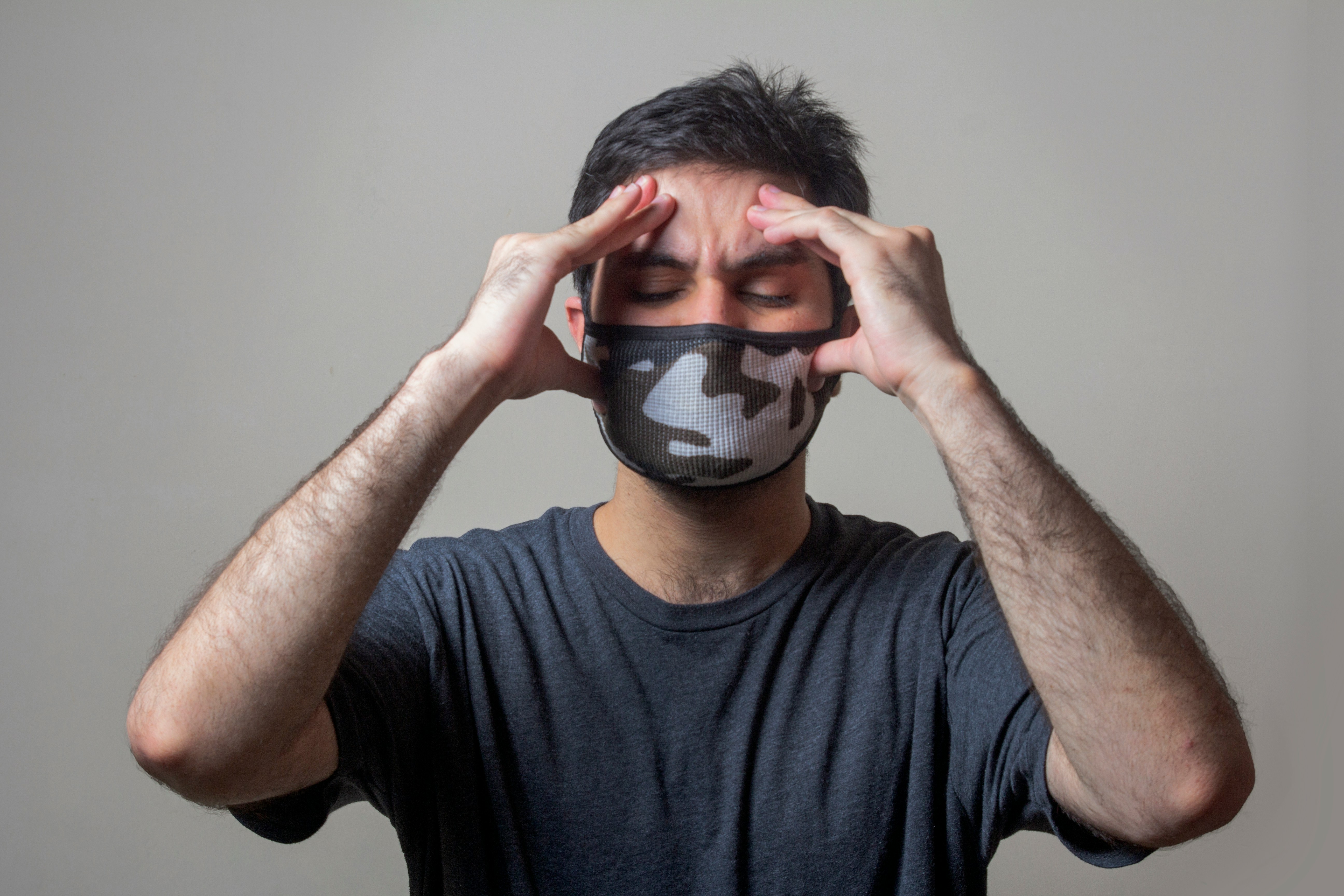 What Is Motion Sickness. Tips To Prevent It